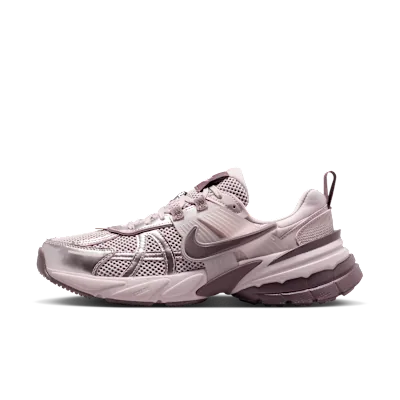 Nike V2K Run