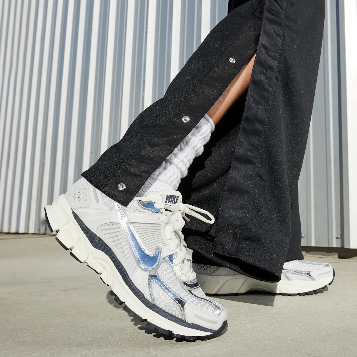 Nike Zoom Vomero 5 image 4