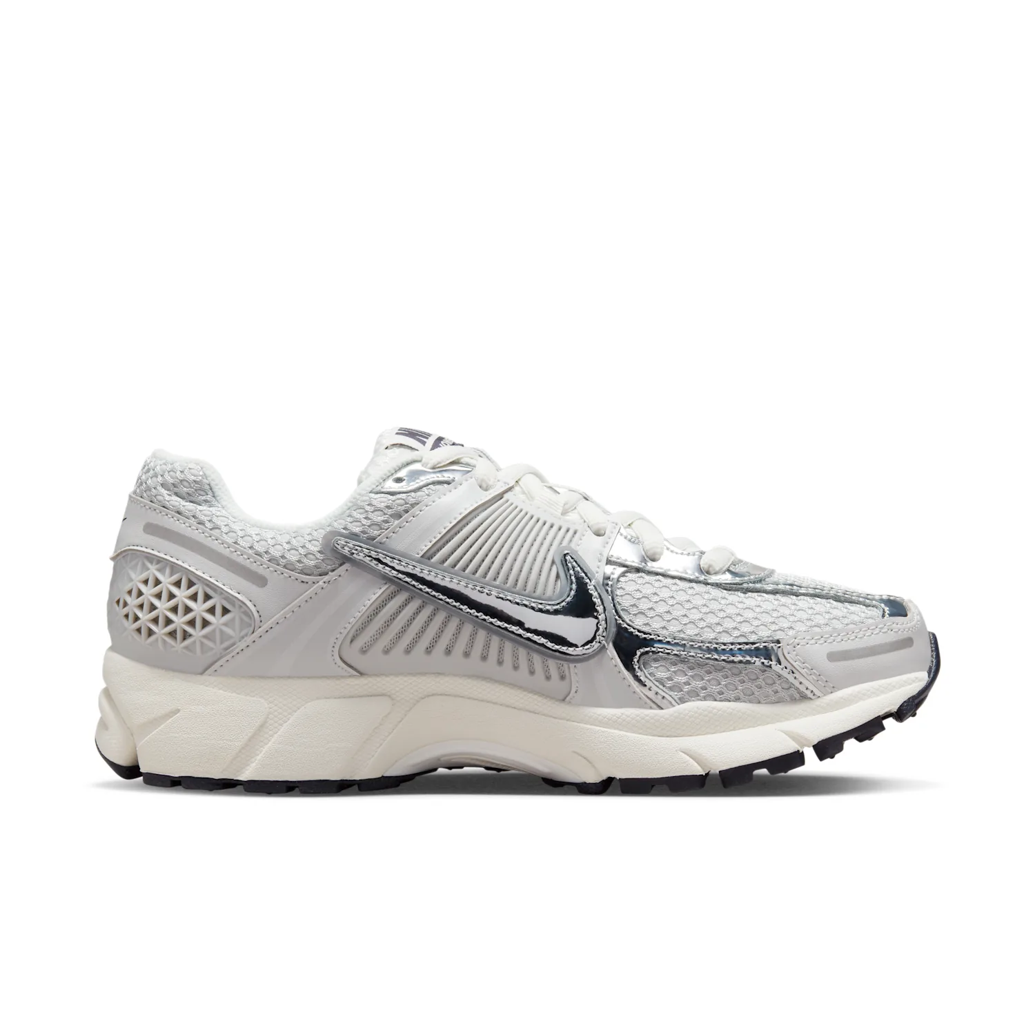 Nike Zoom Vomero 5 image 6