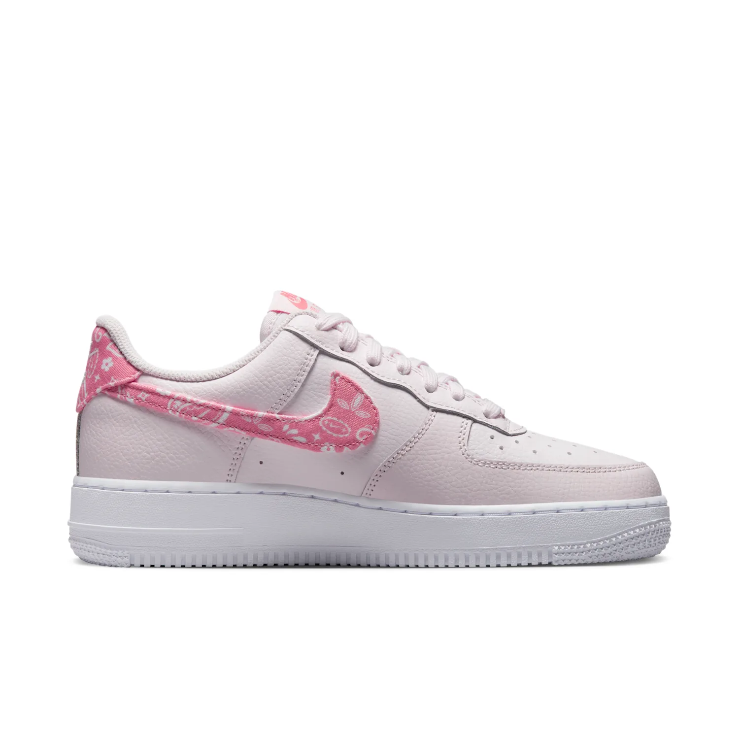 Nike Air Force 1 '07 image 5