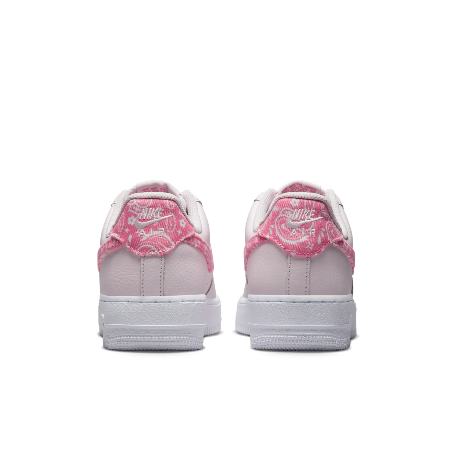 Nike Air Force 1 '07 image 8