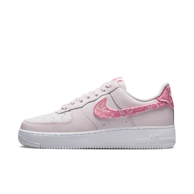 Nike Air Force 1 '07