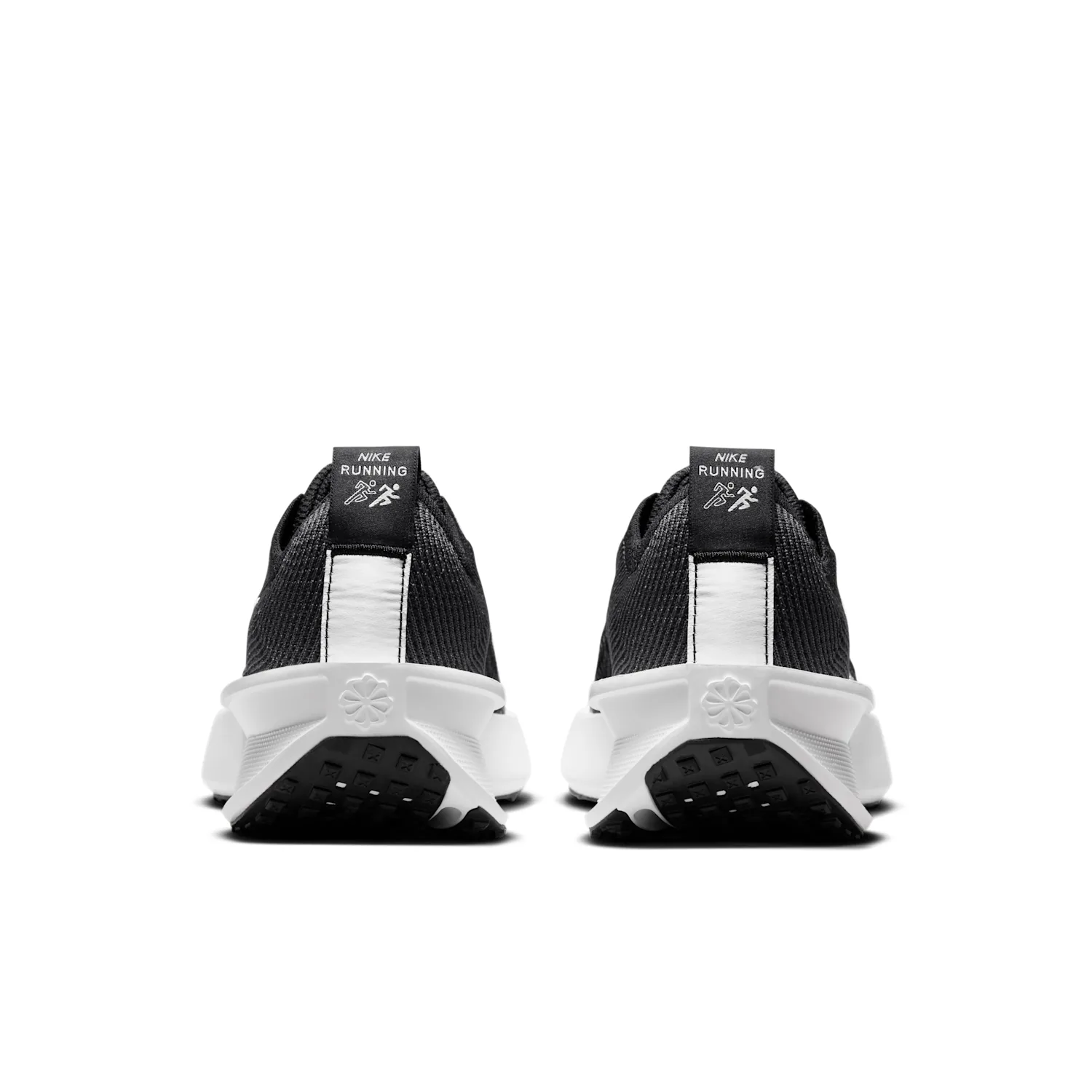 Nike Interact Run image 8