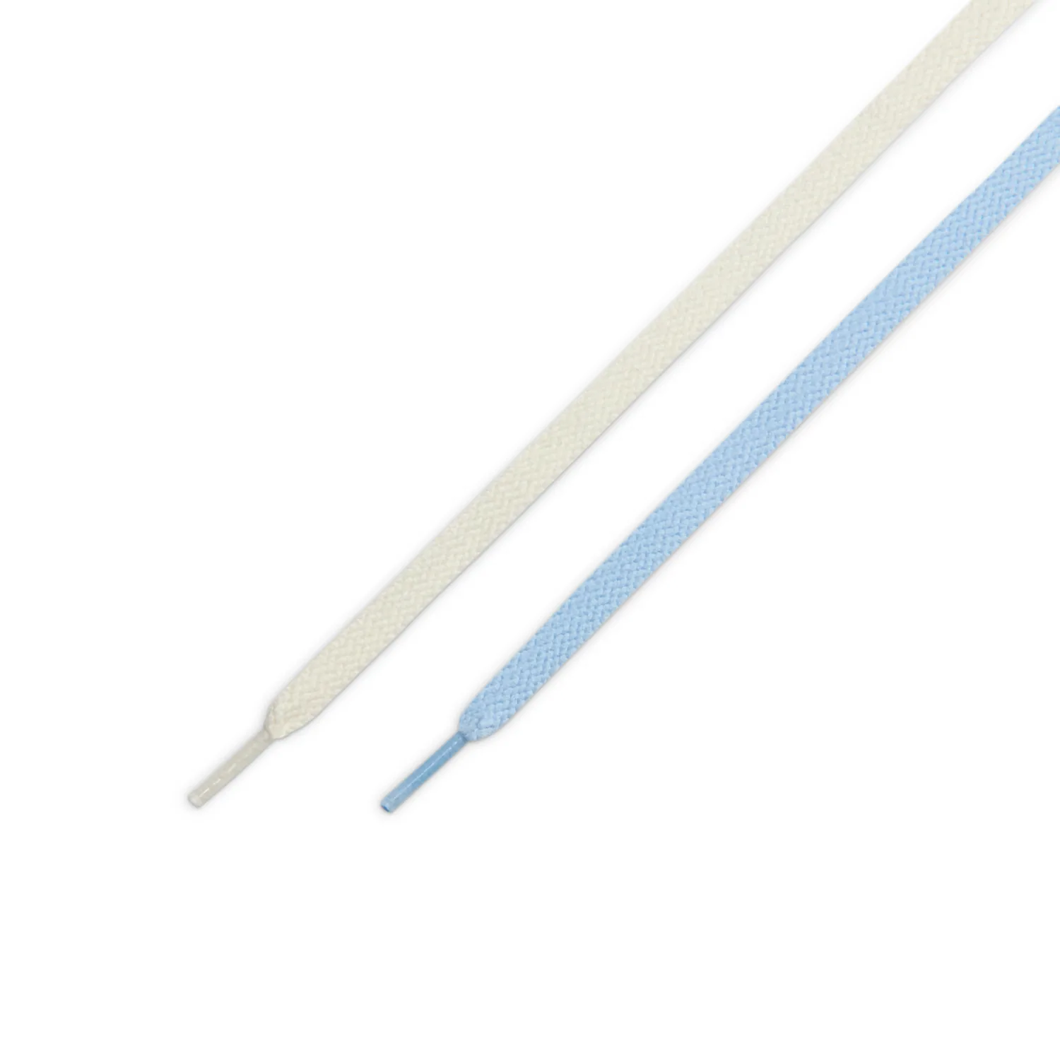 Air Jordan 1 Retro High OG image 4