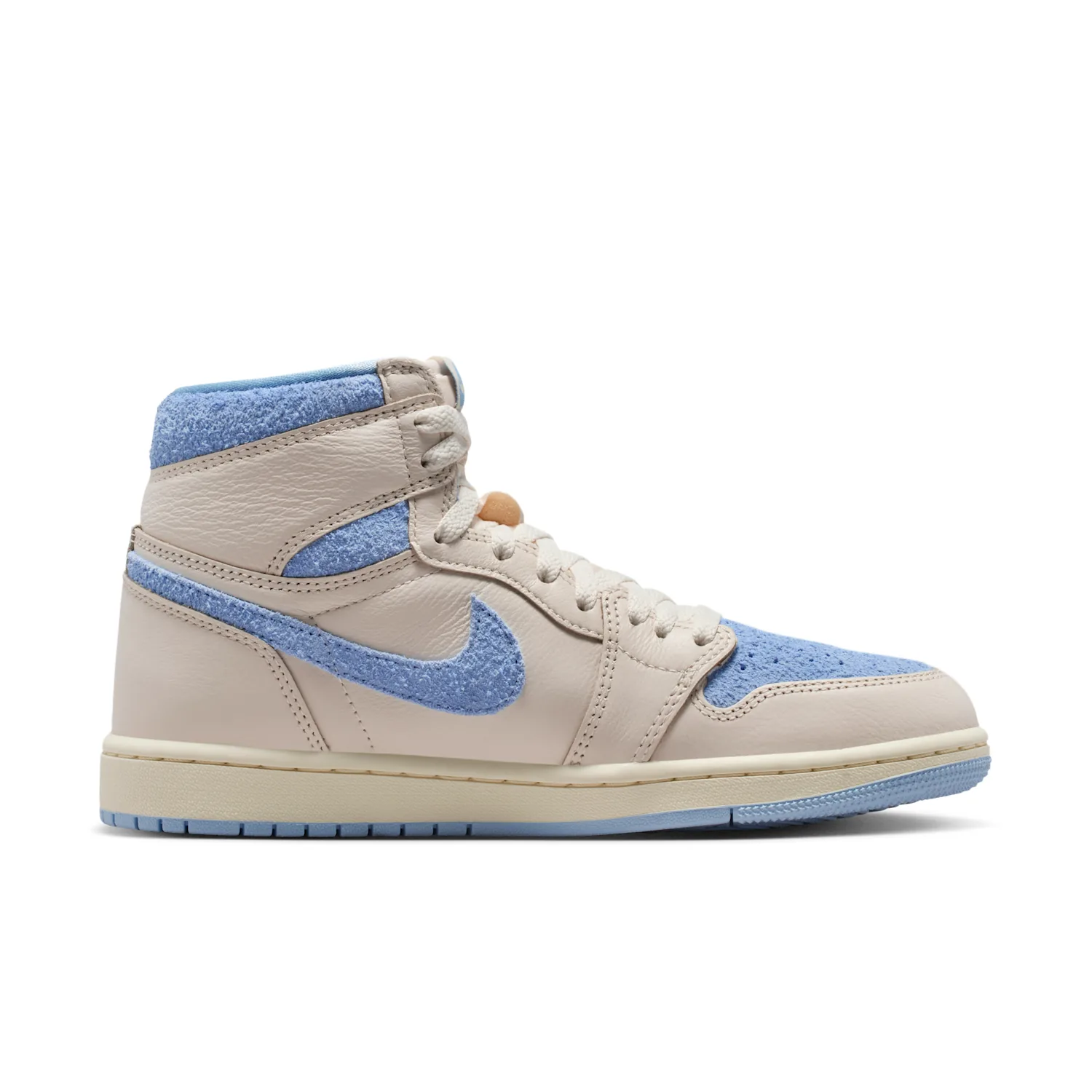 Air Jordan 1 Retro High OG image 6