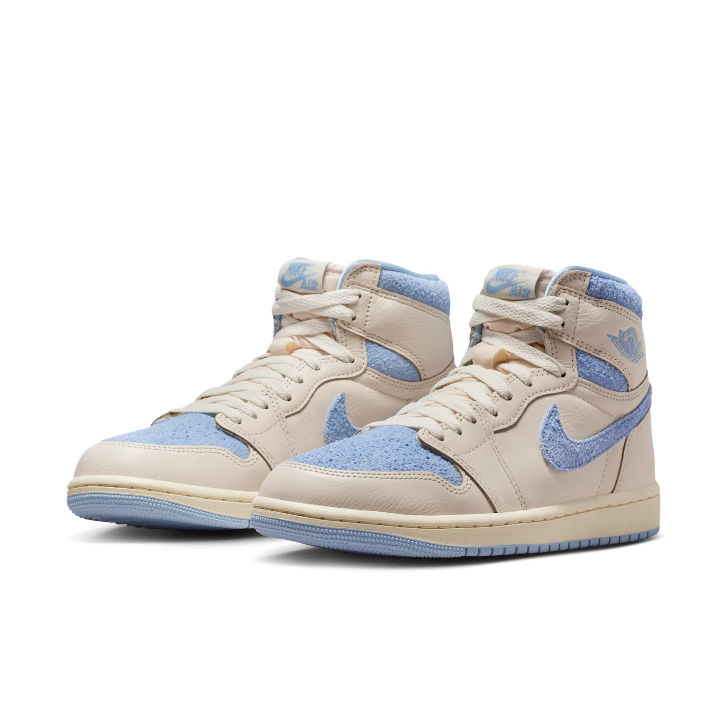 Air Jordan 1 Retro High OG image 8