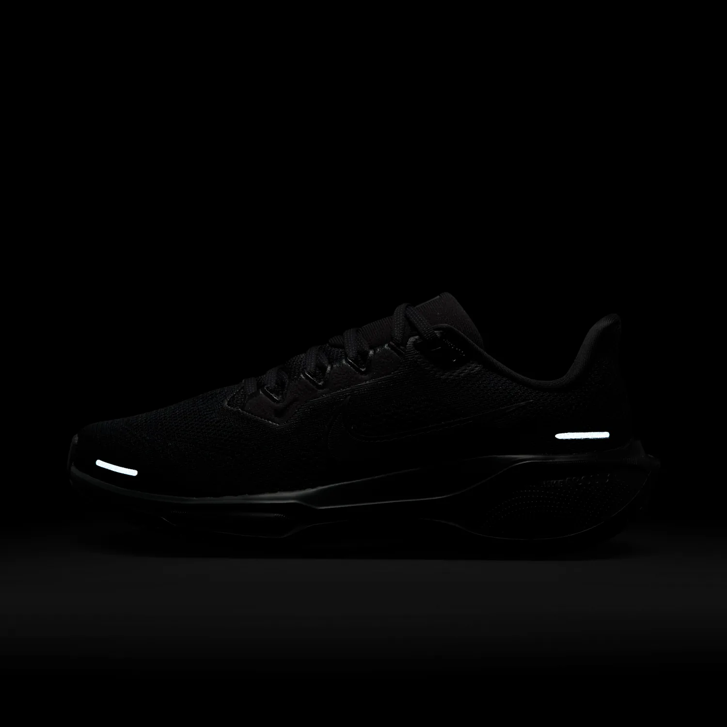 Nike Pegasus 41 image 2