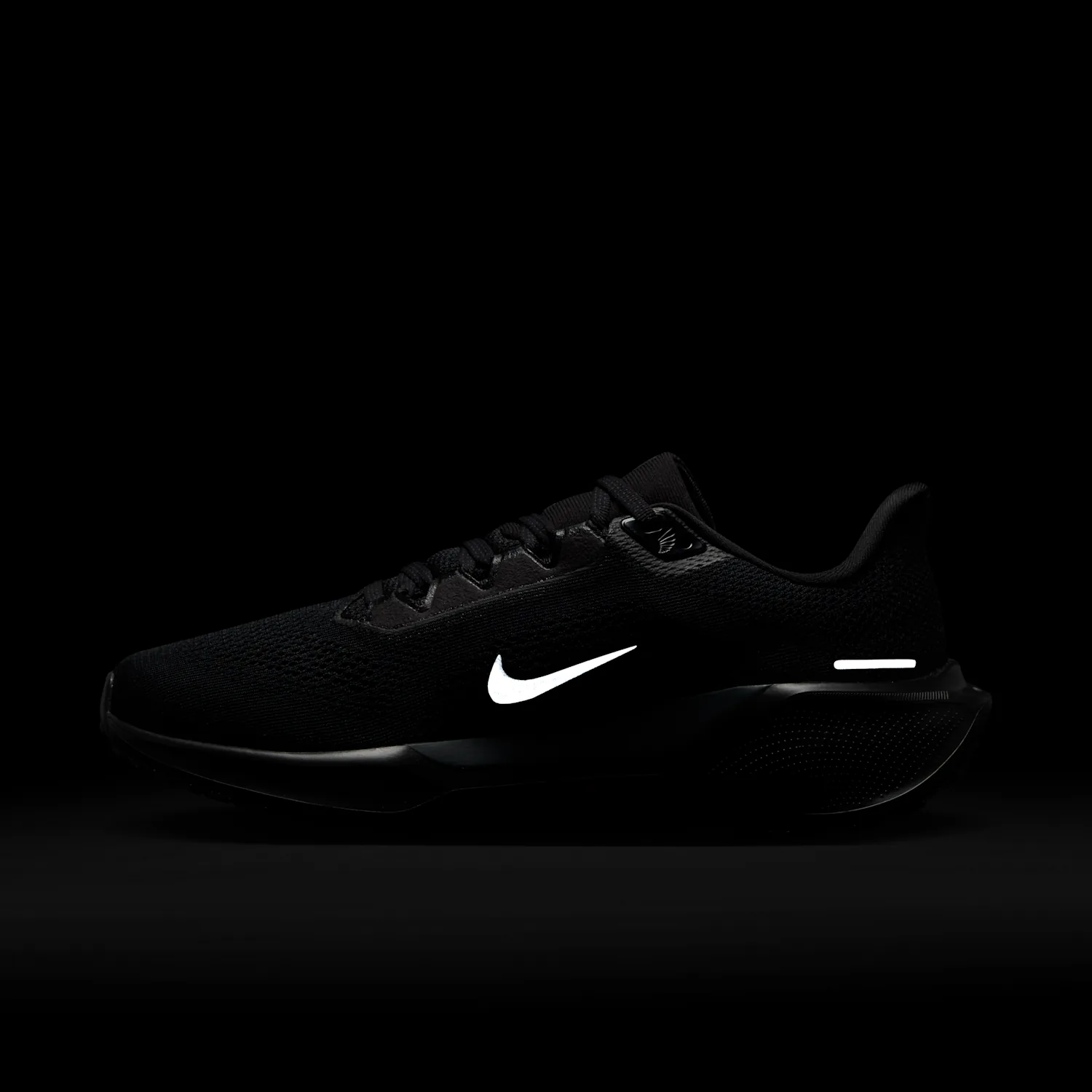 Nike Pegasus 41 image 3