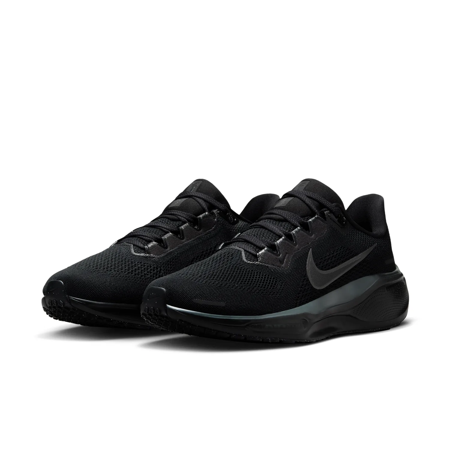 Nike Pegasus 41 image 7