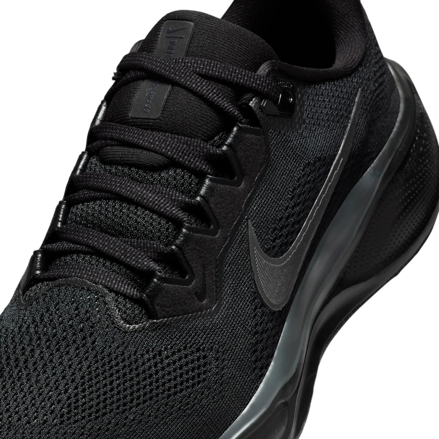 Nike Pegasus 41 image 9