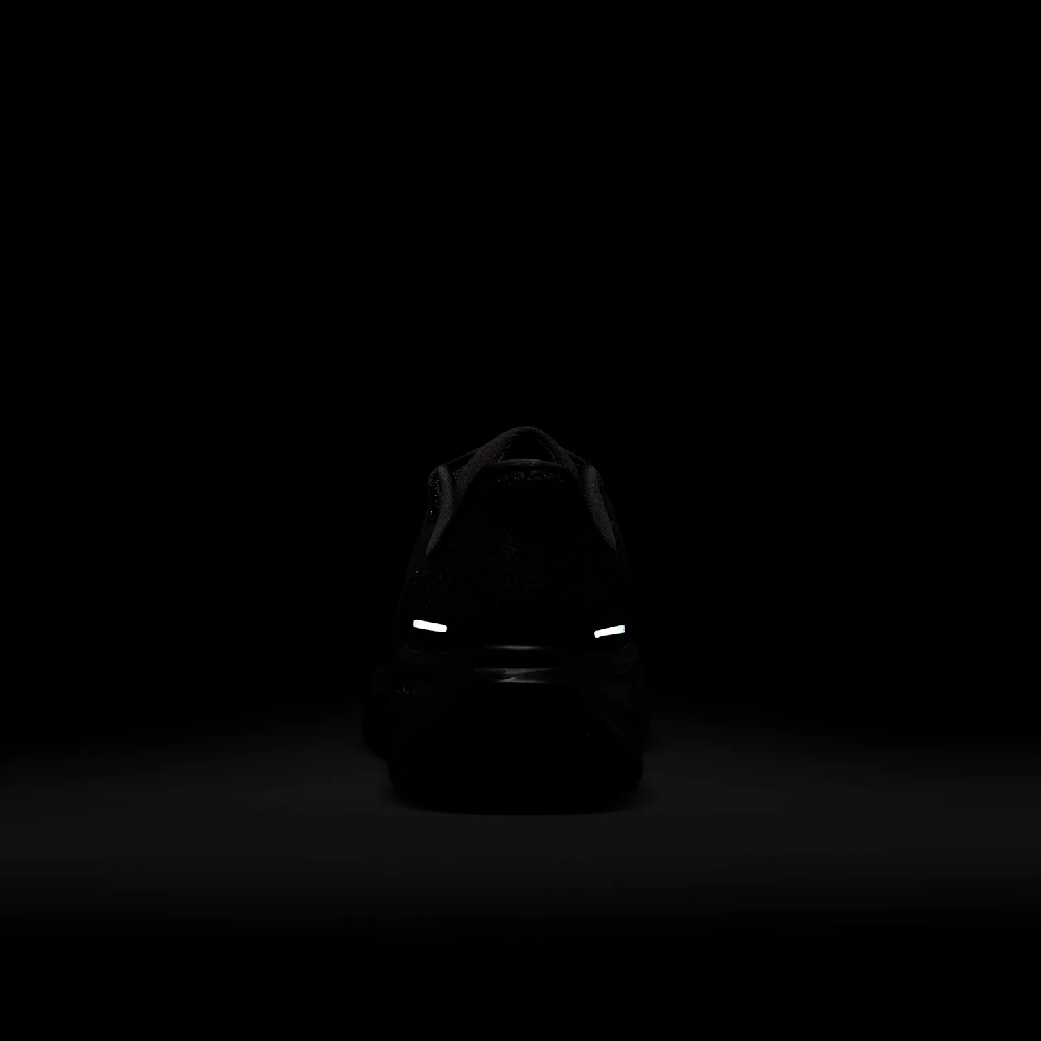 Nike Pegasus 41 image 11