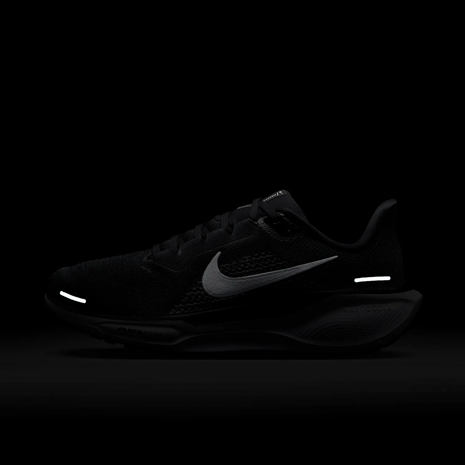 Nike Pegasus 41 image 2