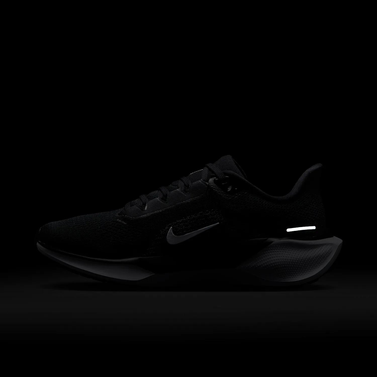 Nike Pegasus 41 image 3
