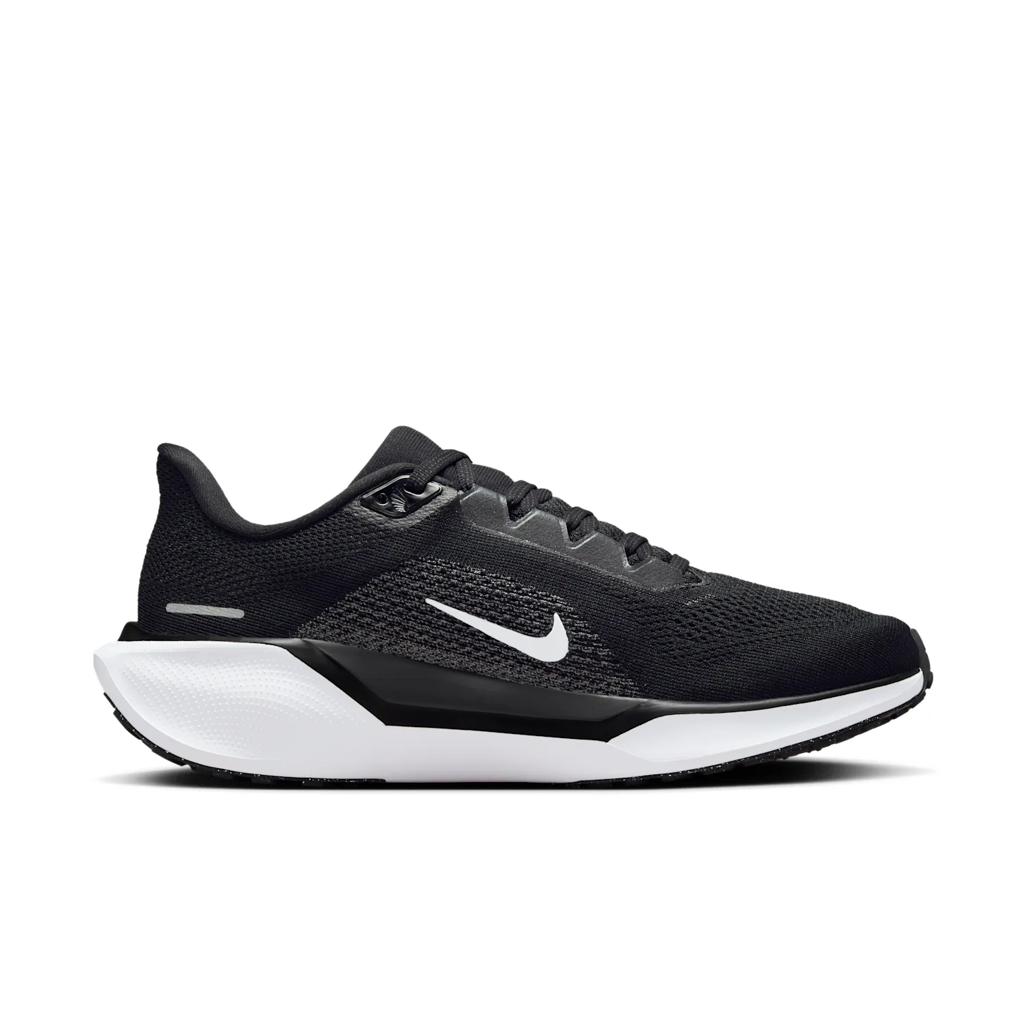 Nike Pegasus 41 image 5