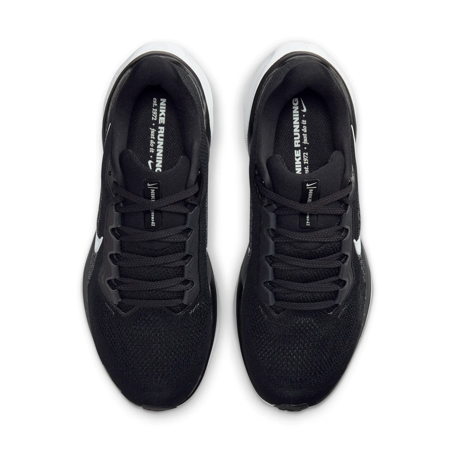 Nike Pegasus 41 image 6