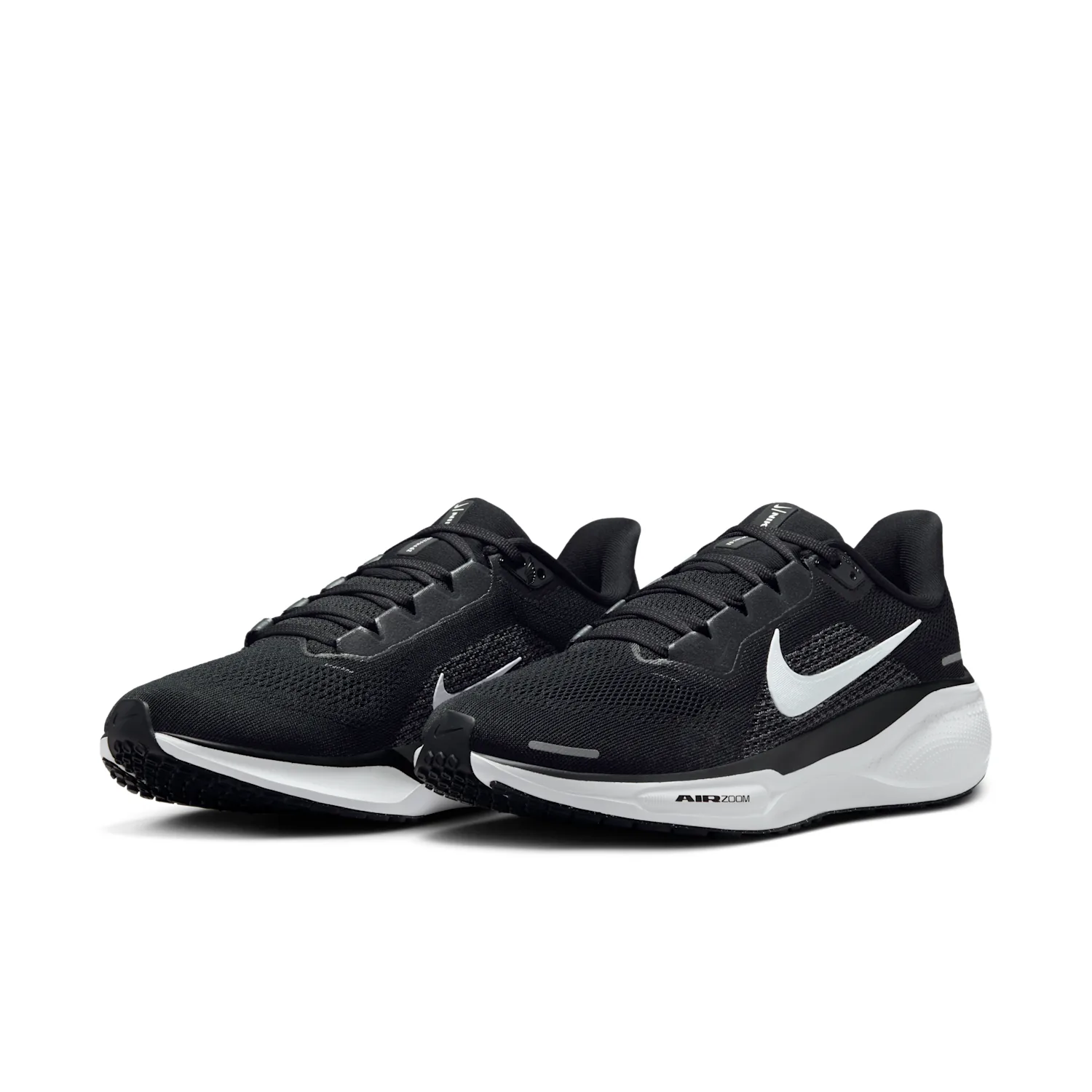 Nike Pegasus 41 image 7