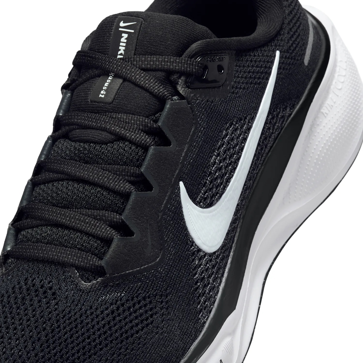 Nike Pegasus 41 image 9
