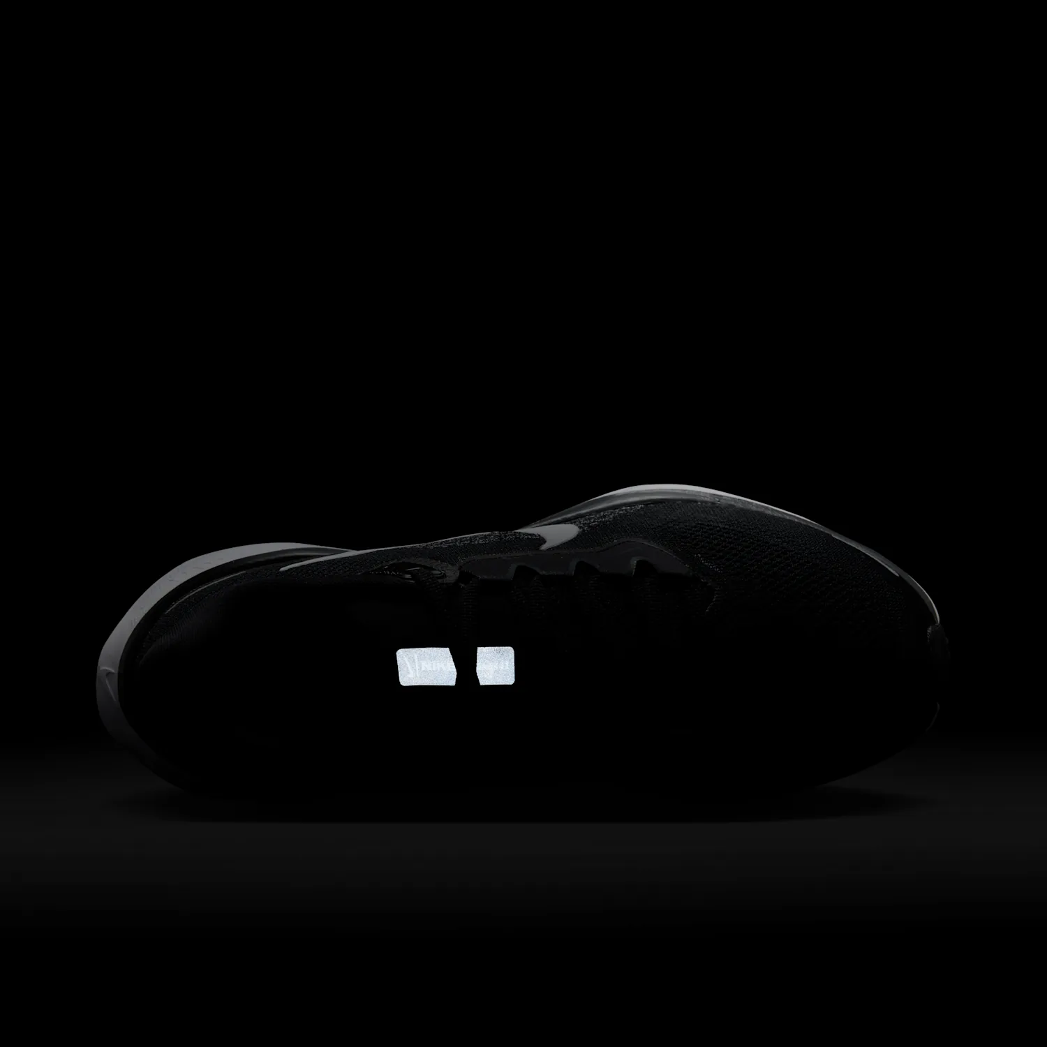 Nike Pegasus 41 image 11