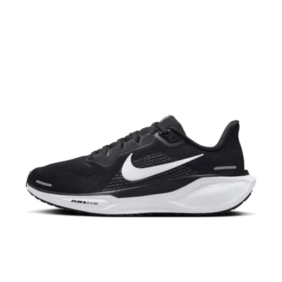 Nike Pegasus 41