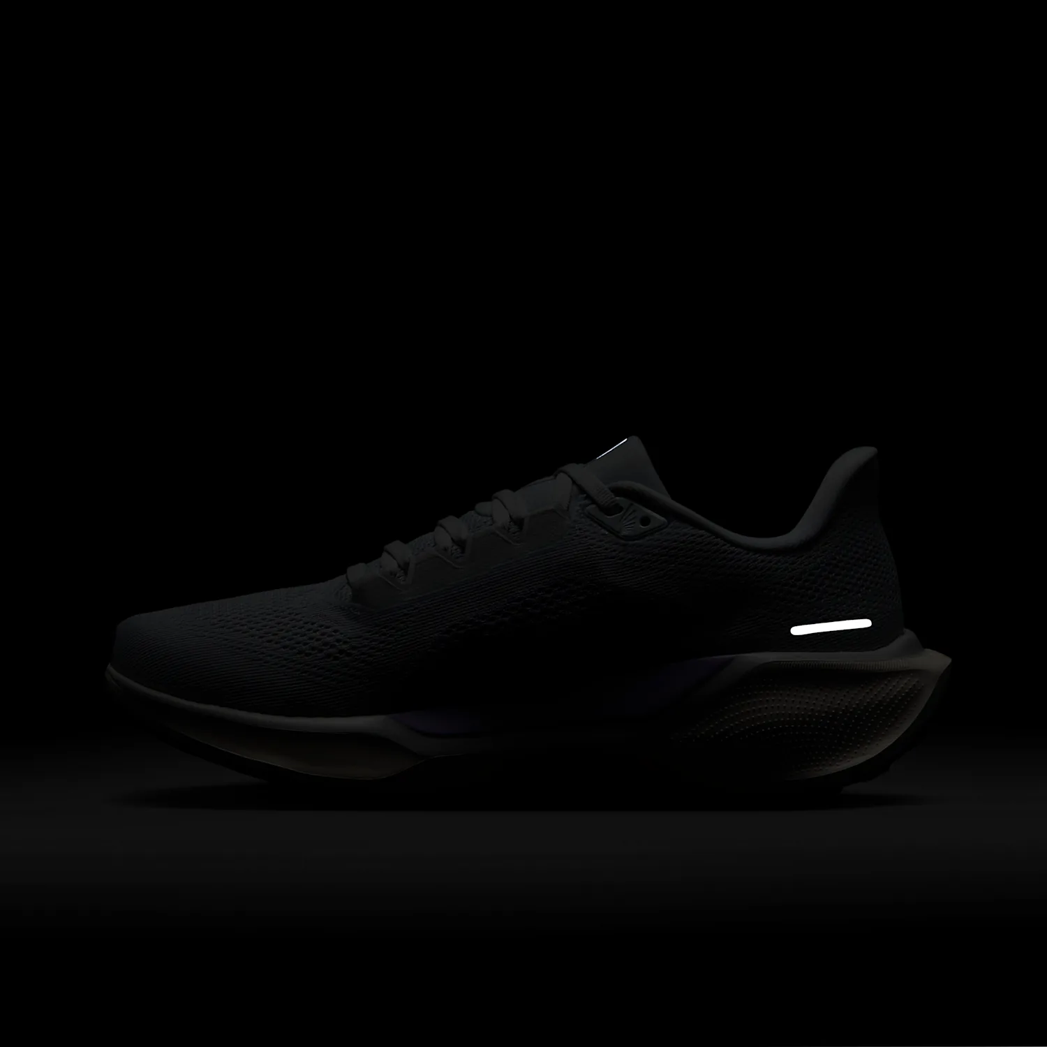Nike Pegasus 41 image 4