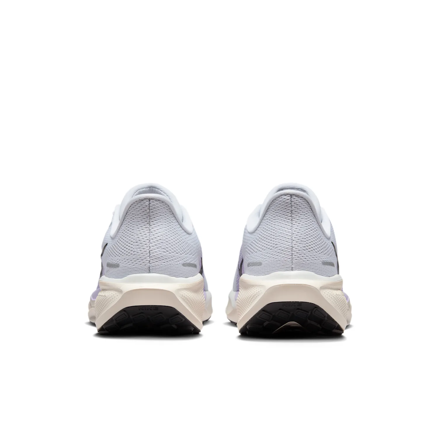 Nike Pegasus 41 image 9