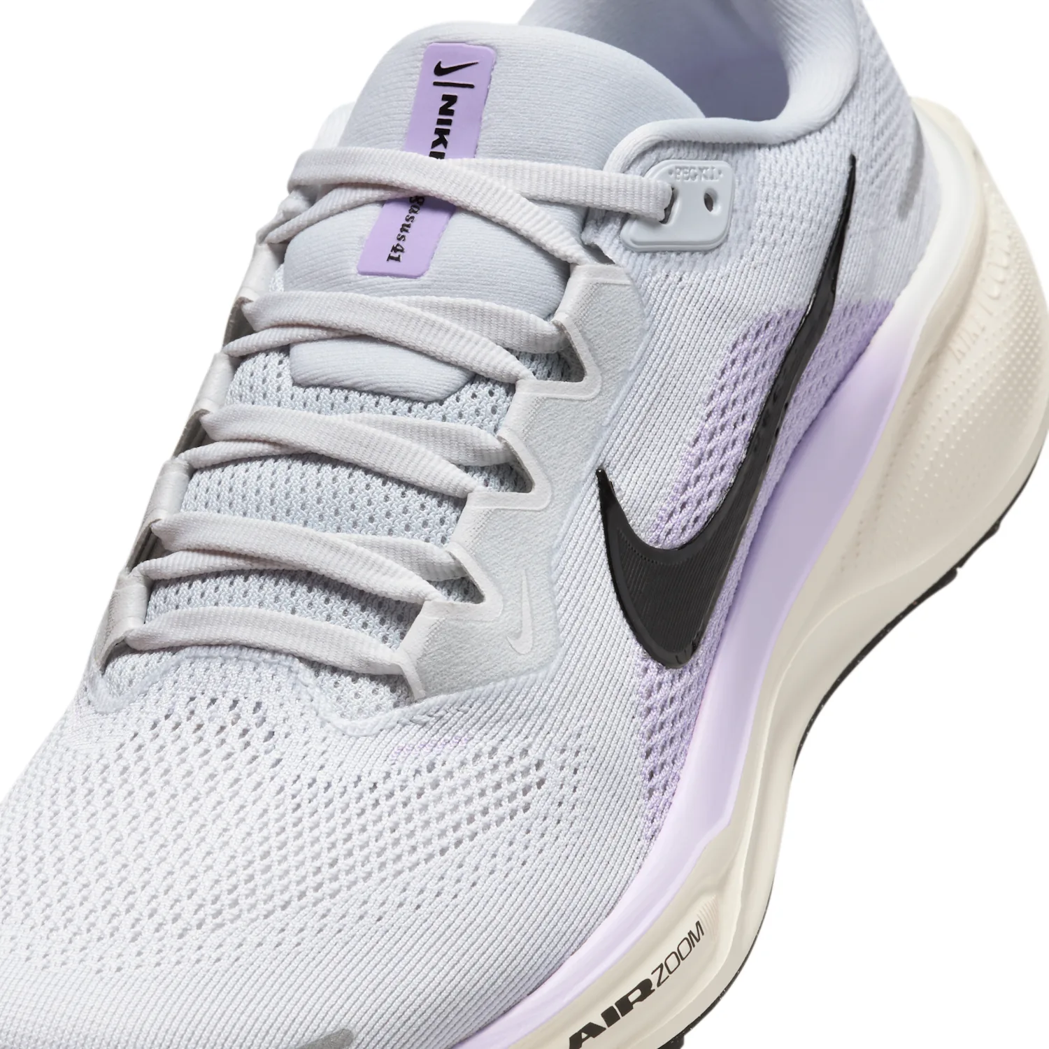 Nike Pegasus 41 image 10