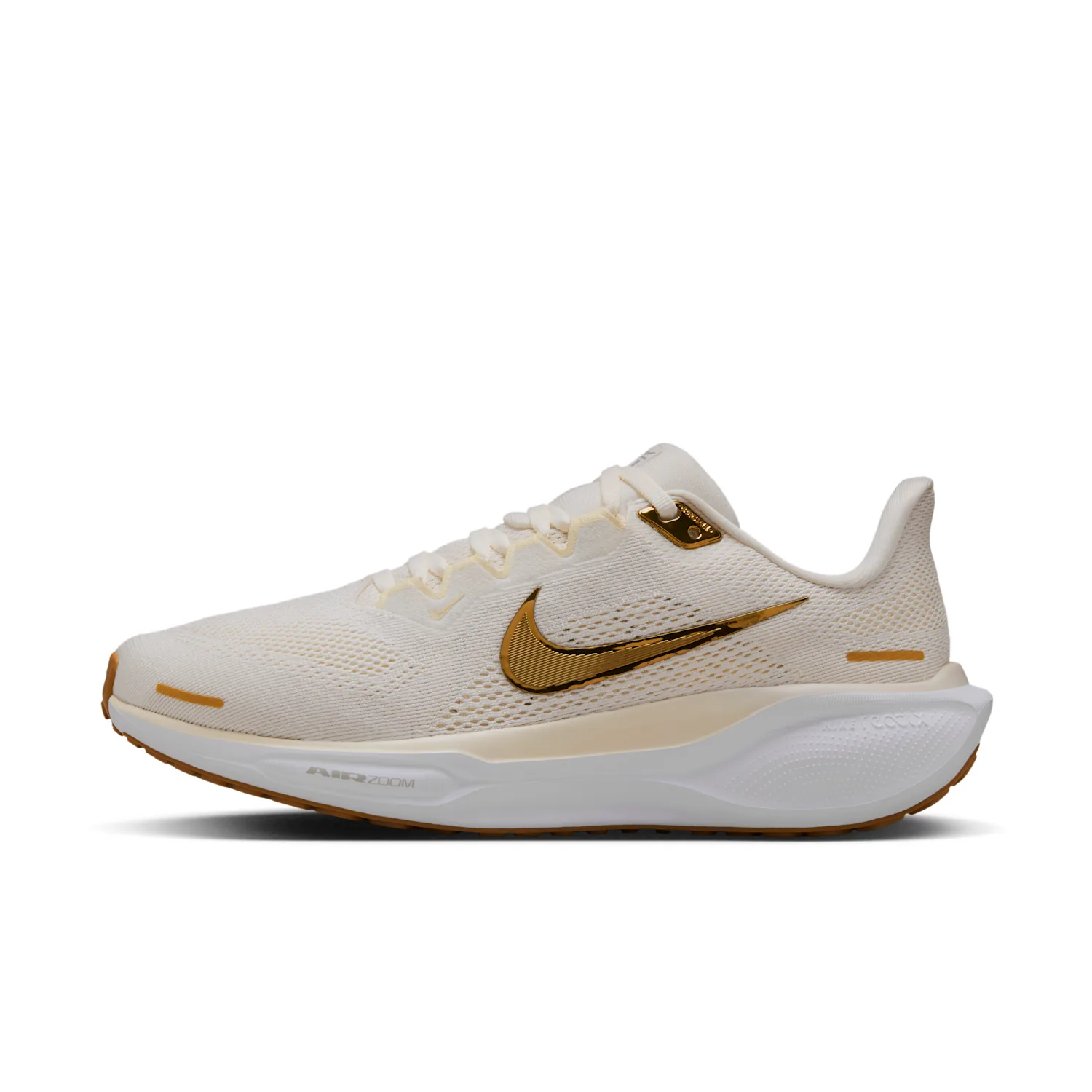 Nike Pegasus 41