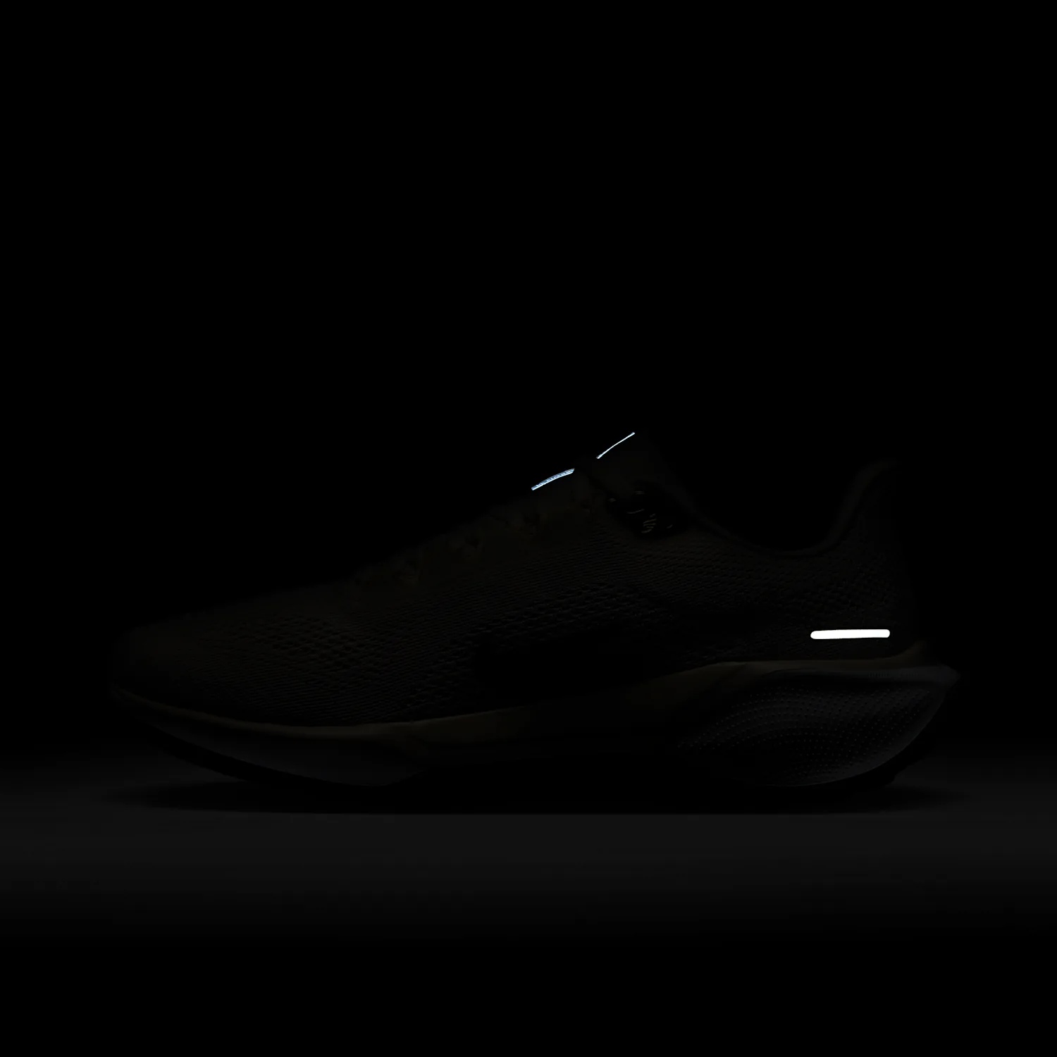 Nike Pegasus 41 image 3