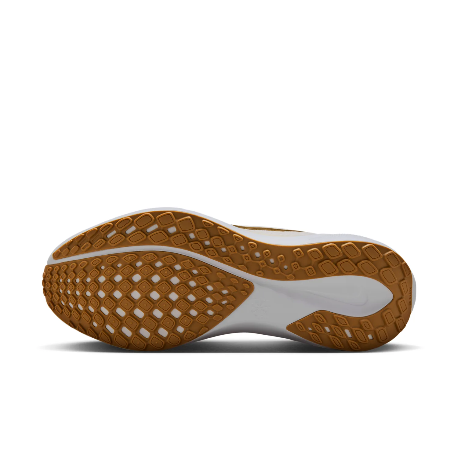 Nike Pegasus 41 image 4