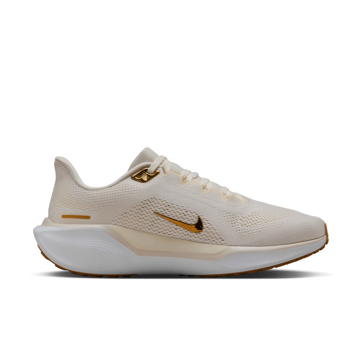 Nike Pegasus 41 image 5