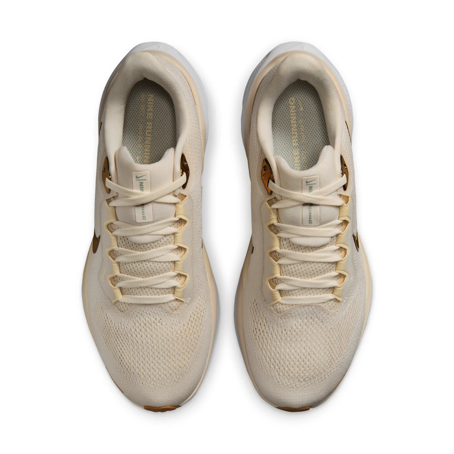 Nike Pegasus 41 image 6
