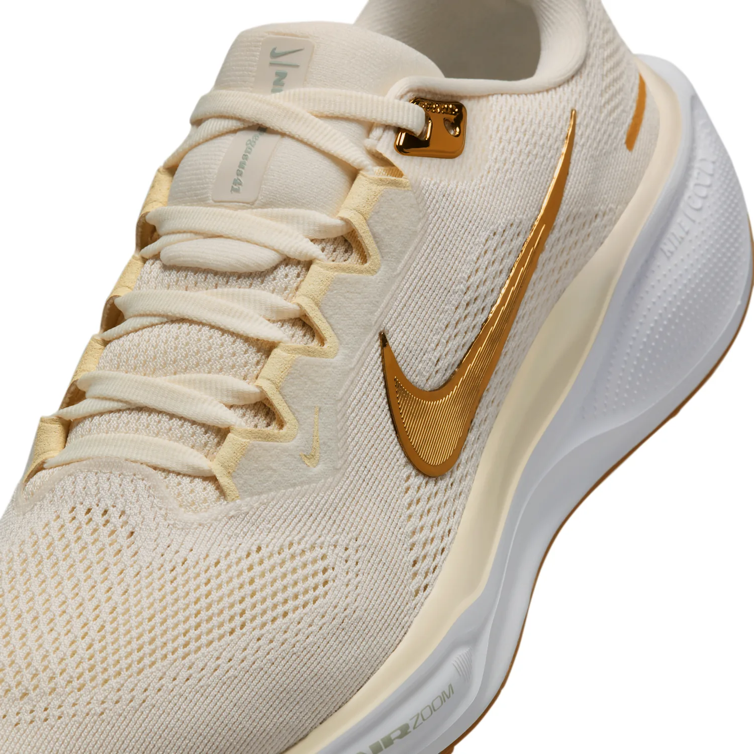 Nike Pegasus 41 image 9