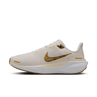 Nike Pegasus 41