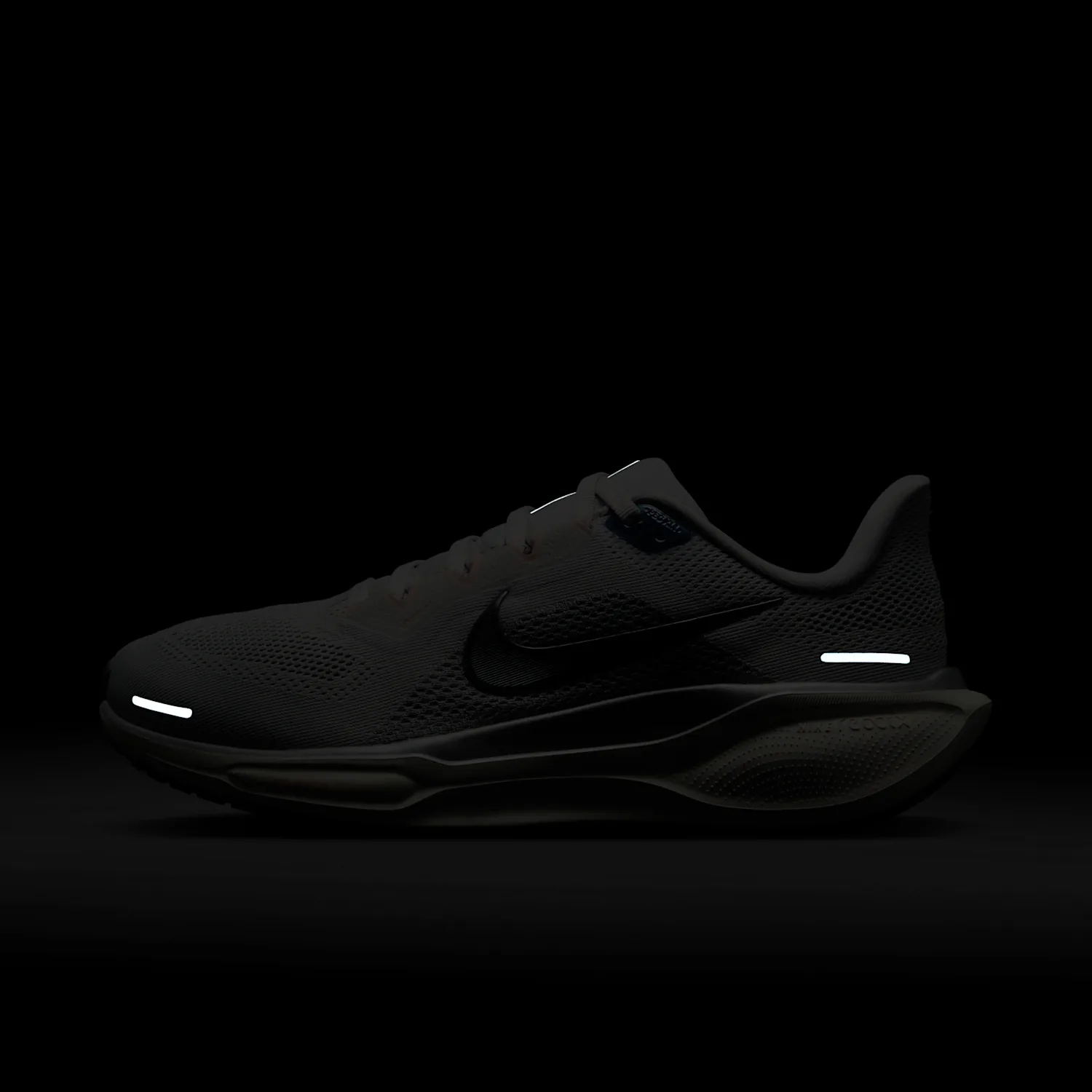 Nike Pegasus 41 image 2