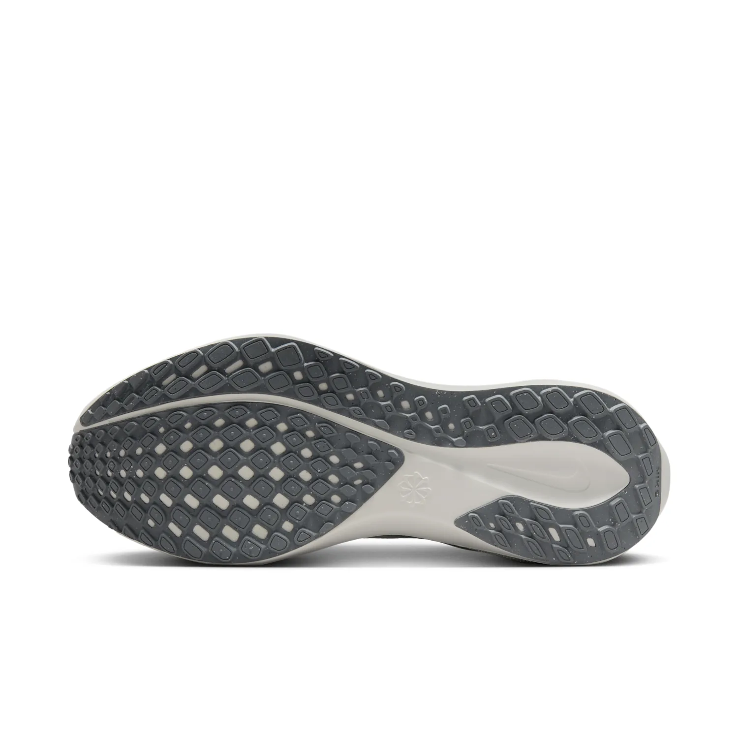 Nike Pegasus 41 image 4