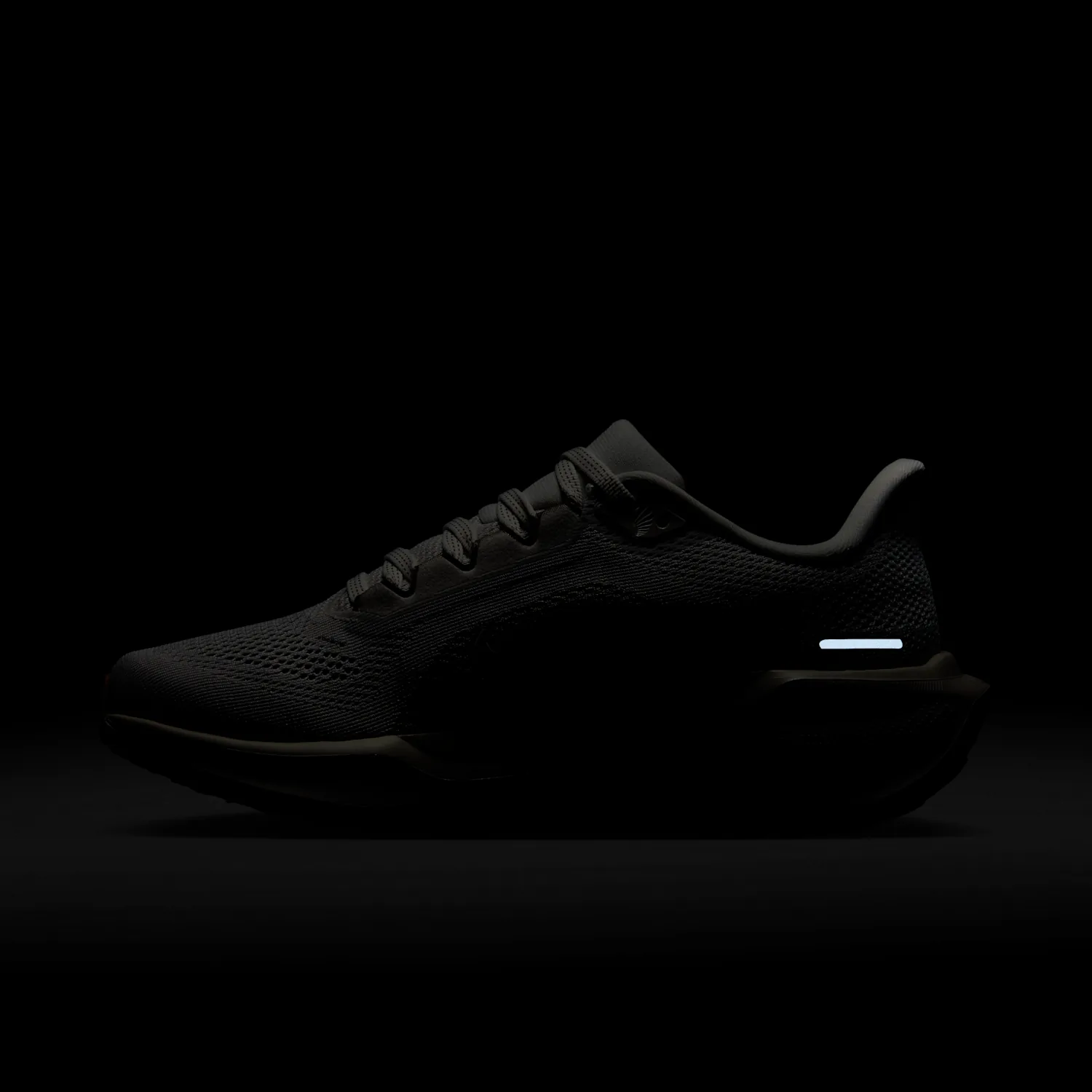Nike Pegasus 41 image 2