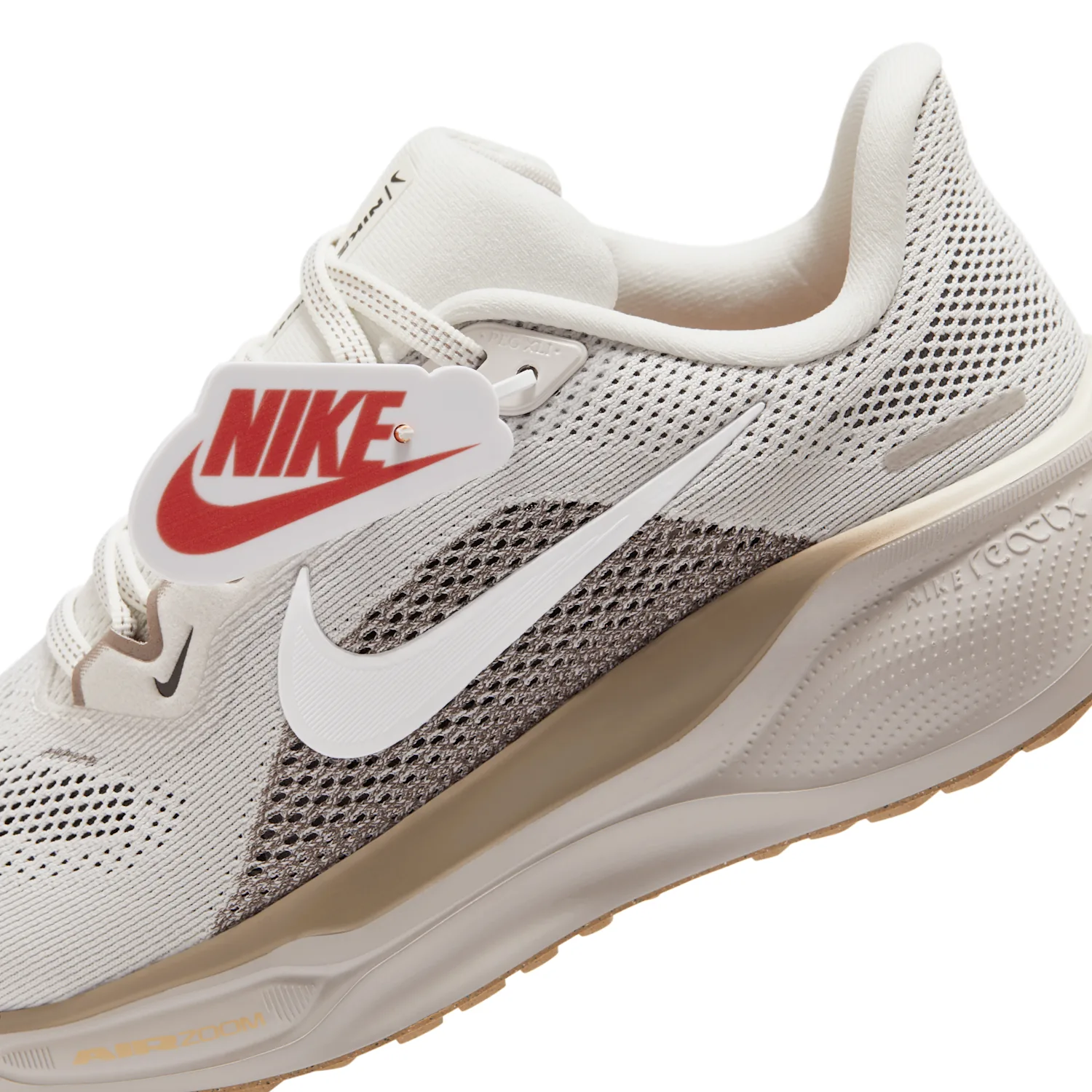 Nike Pegasus 41 image 4