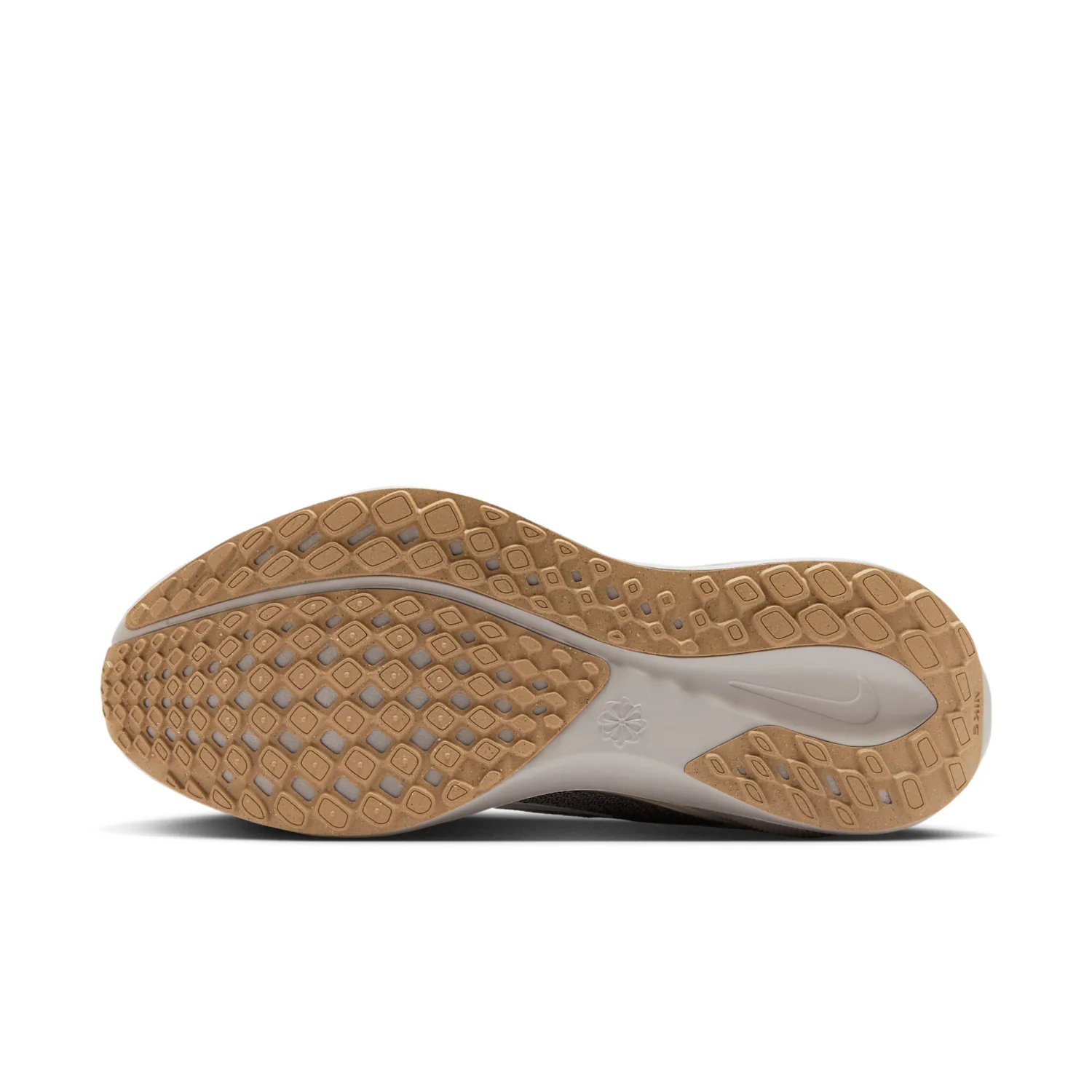 Nike Pegasus 41 image 5