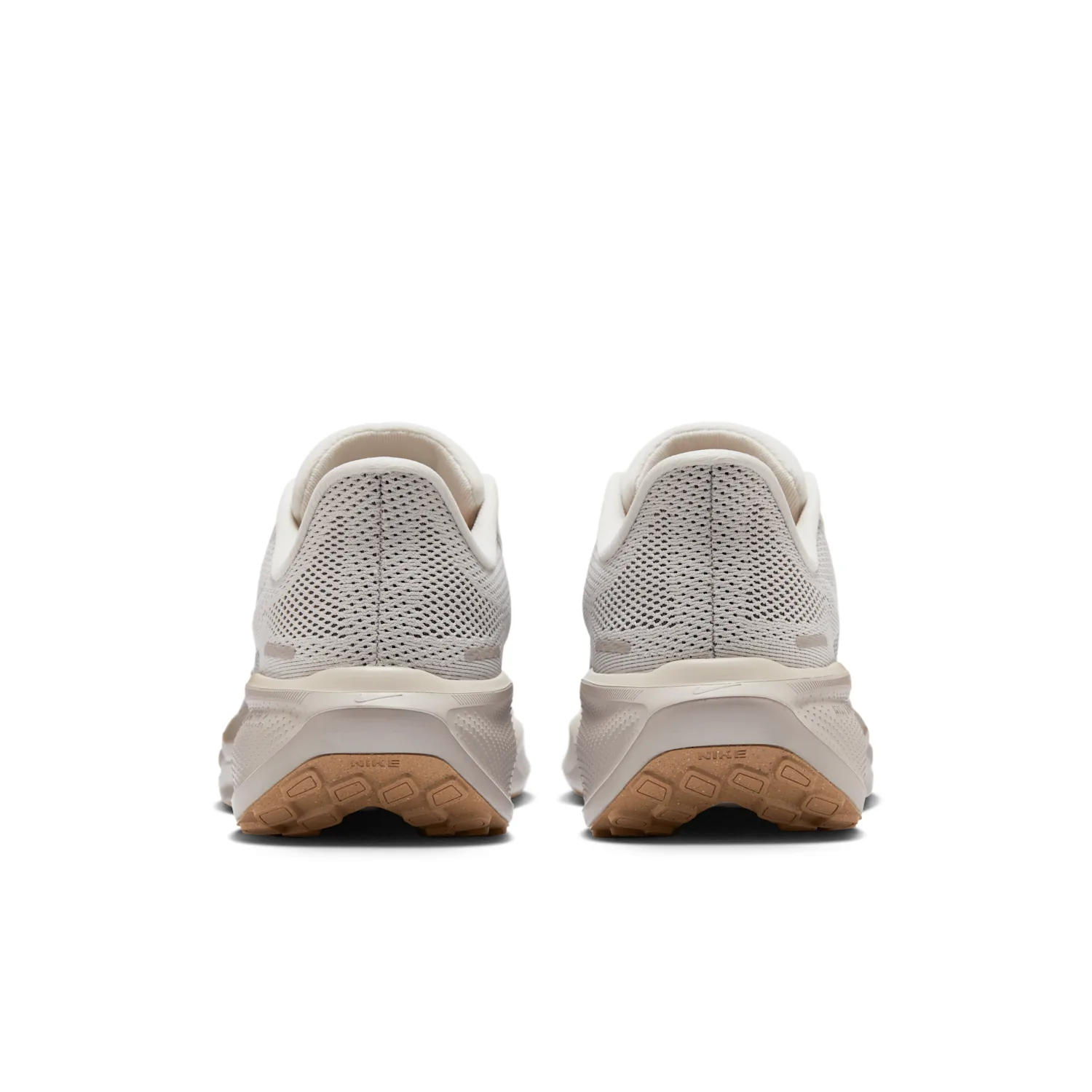 Nike Pegasus 41 image 9