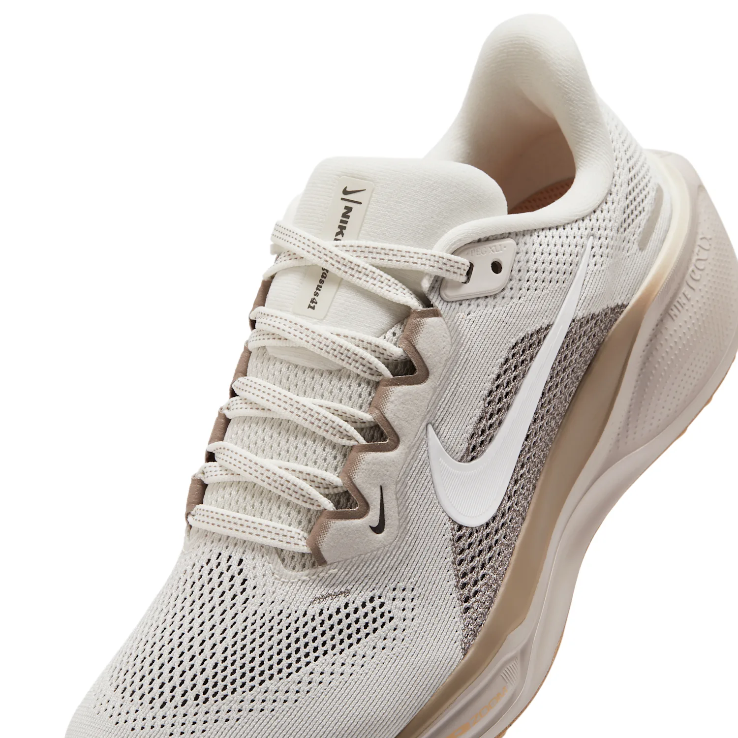 Nike Pegasus 41 image 10