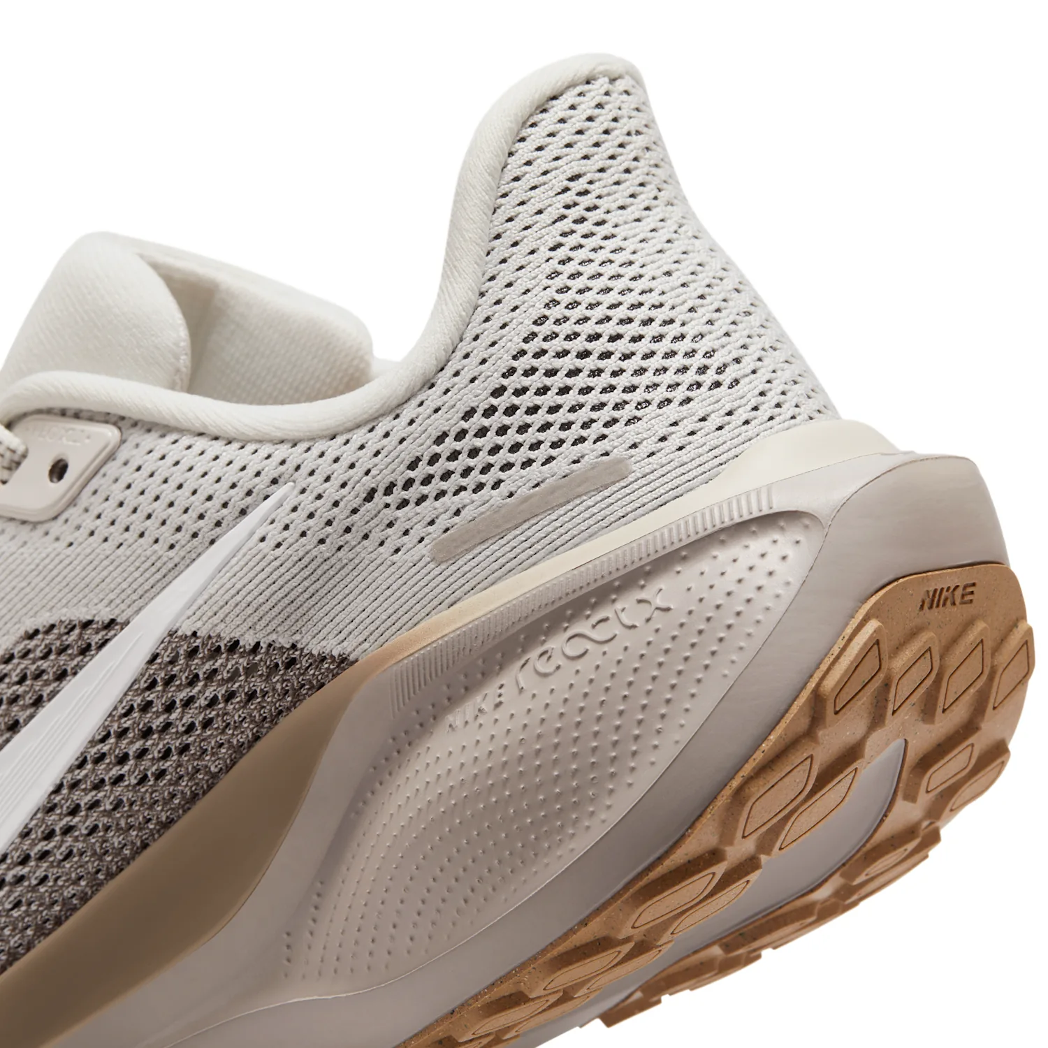 Nike Pegasus 41 image 11