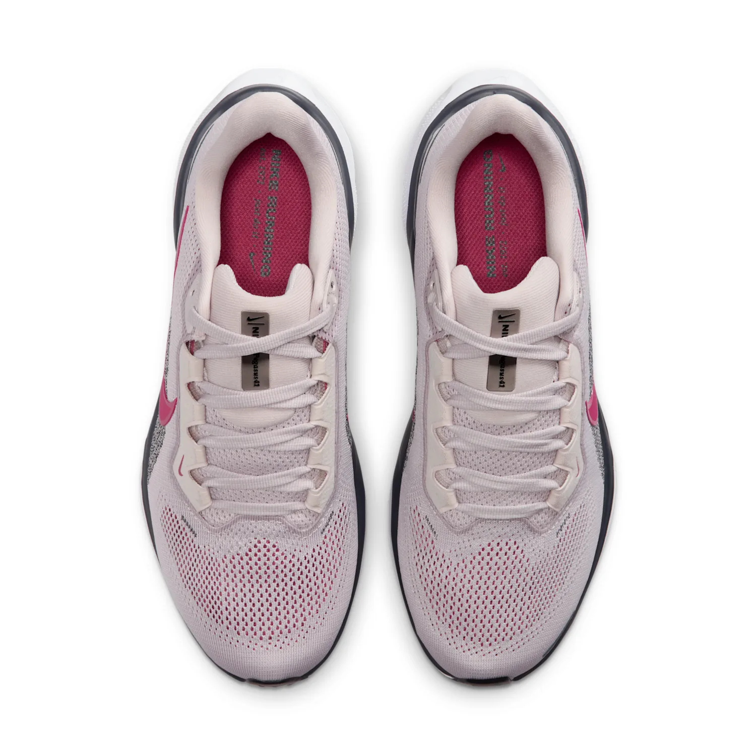 Nike Pegasus 41 image 4