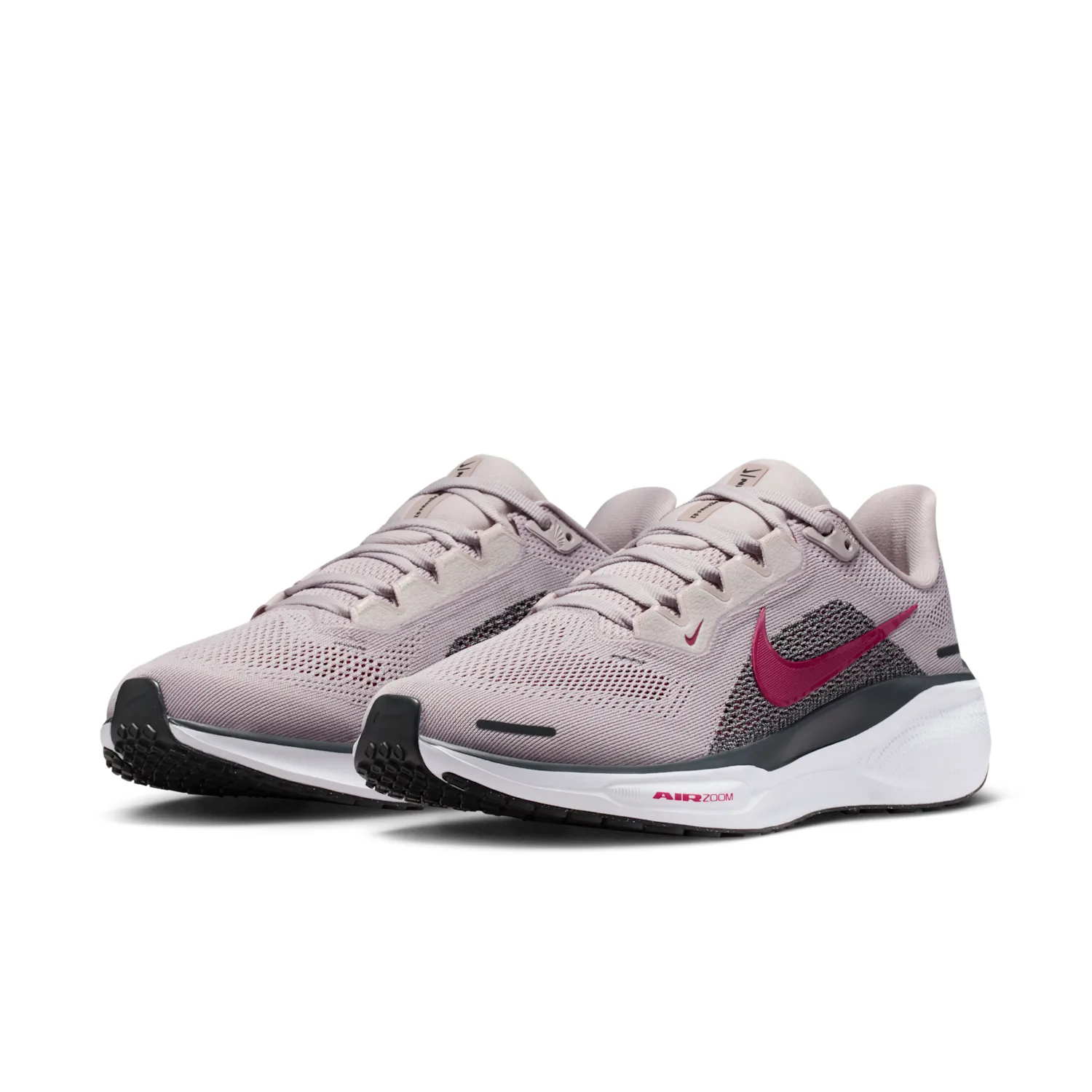 Nike Pegasus 41 image 5