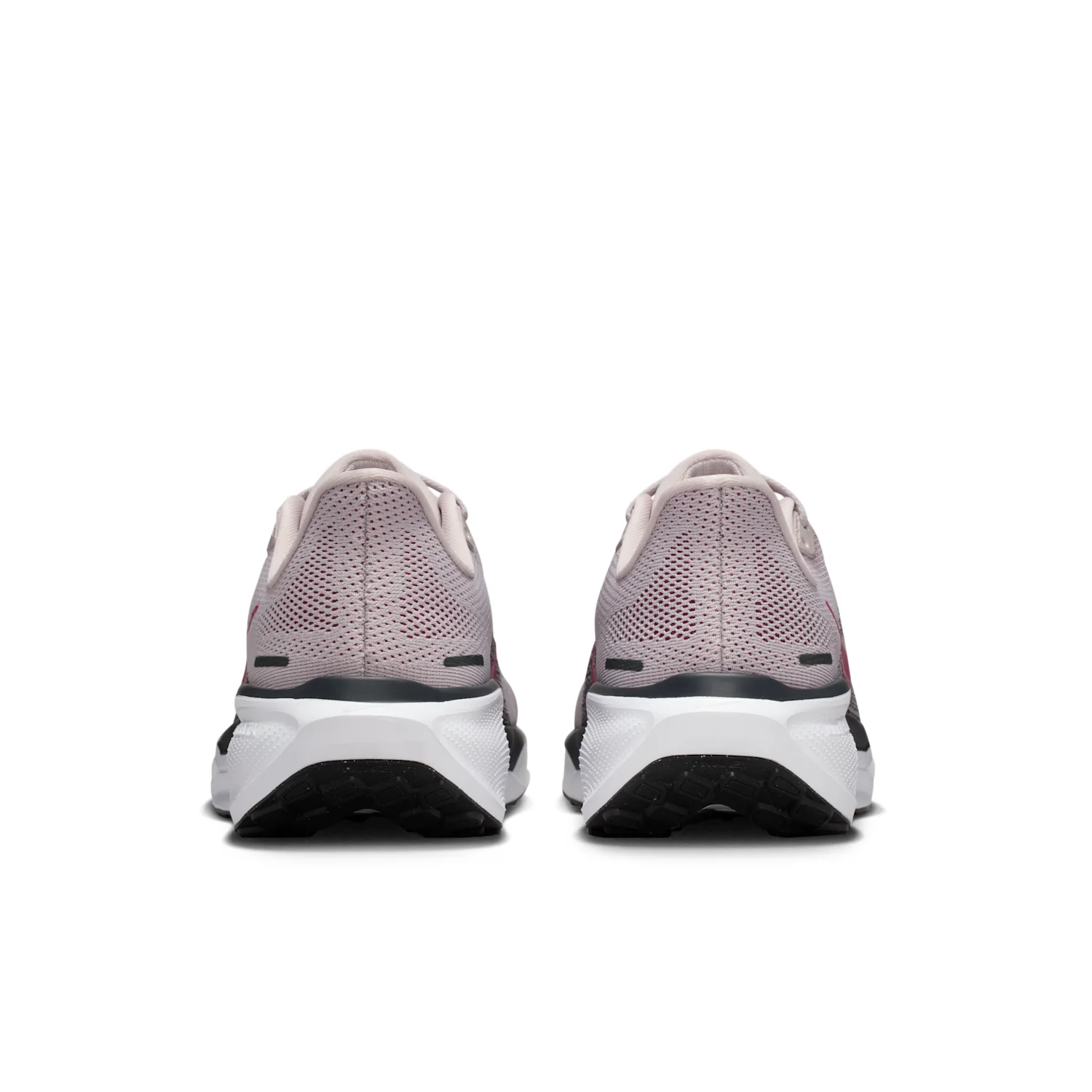 Nike Pegasus 41 image 6