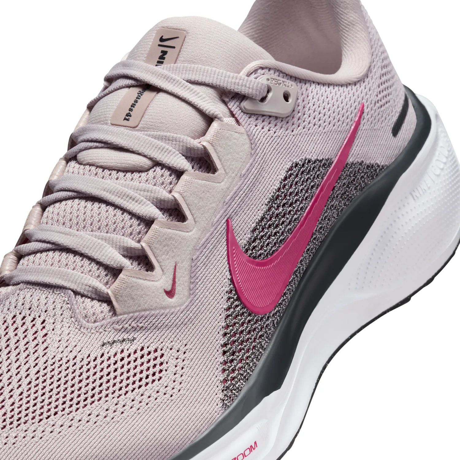 Nike Pegasus 41 image 7