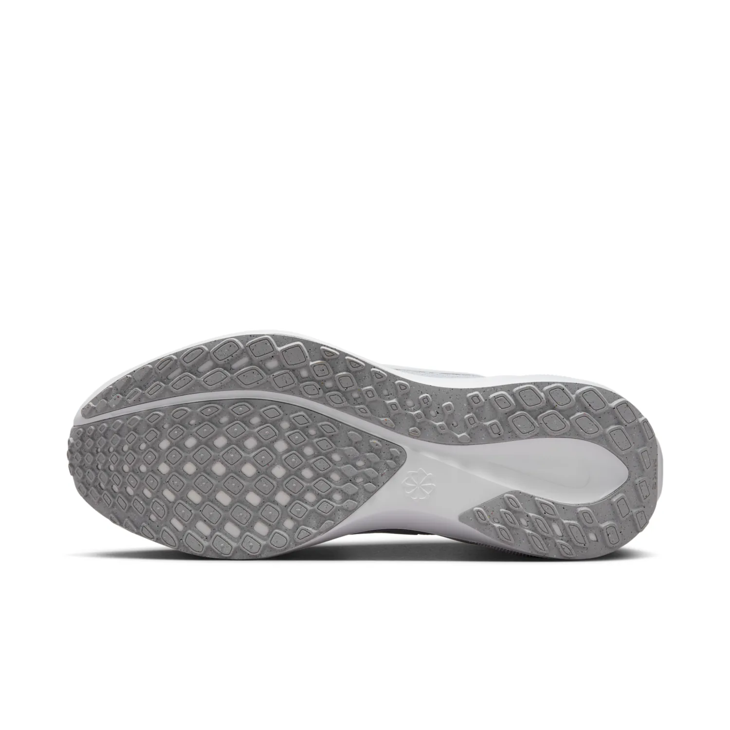 Nike Pegasus 41 image 3