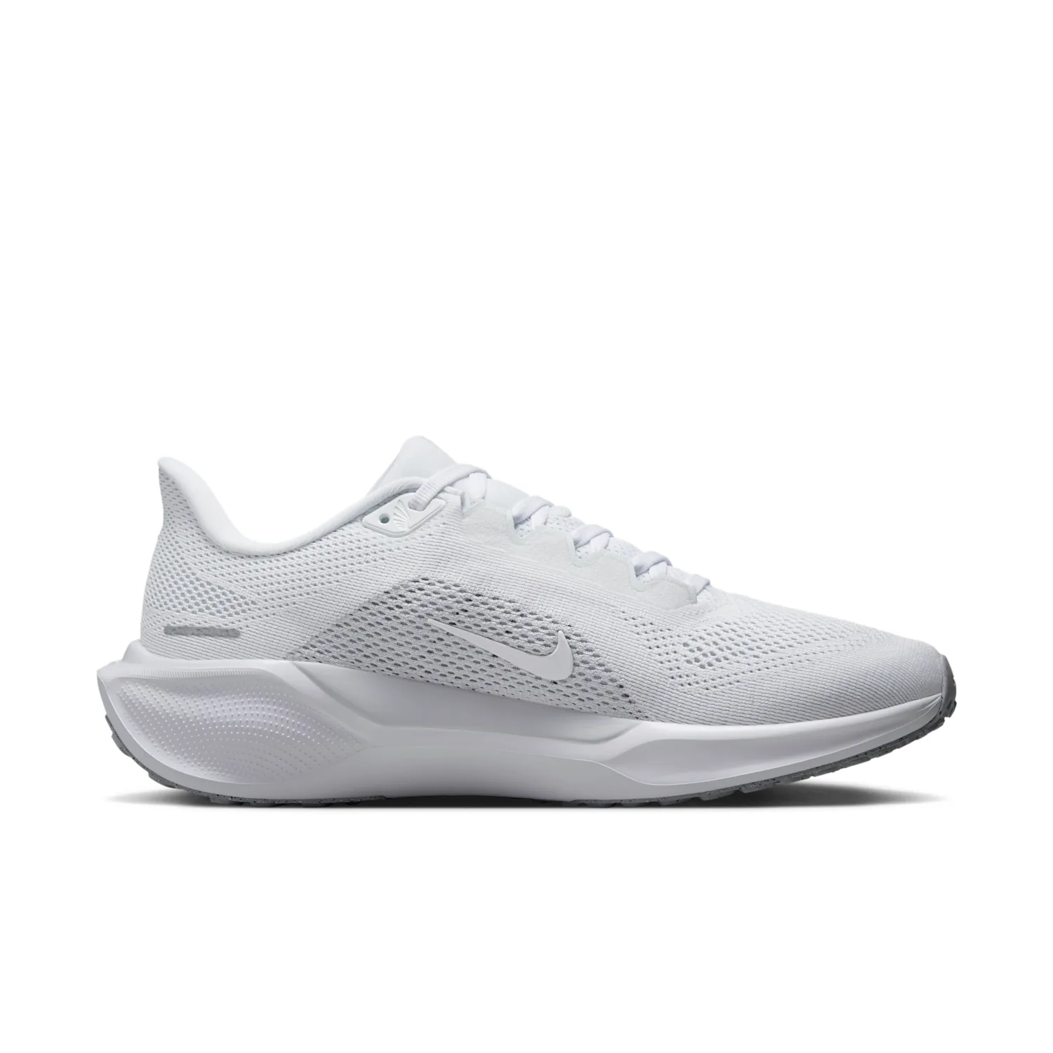 Nike Pegasus 41 image 4