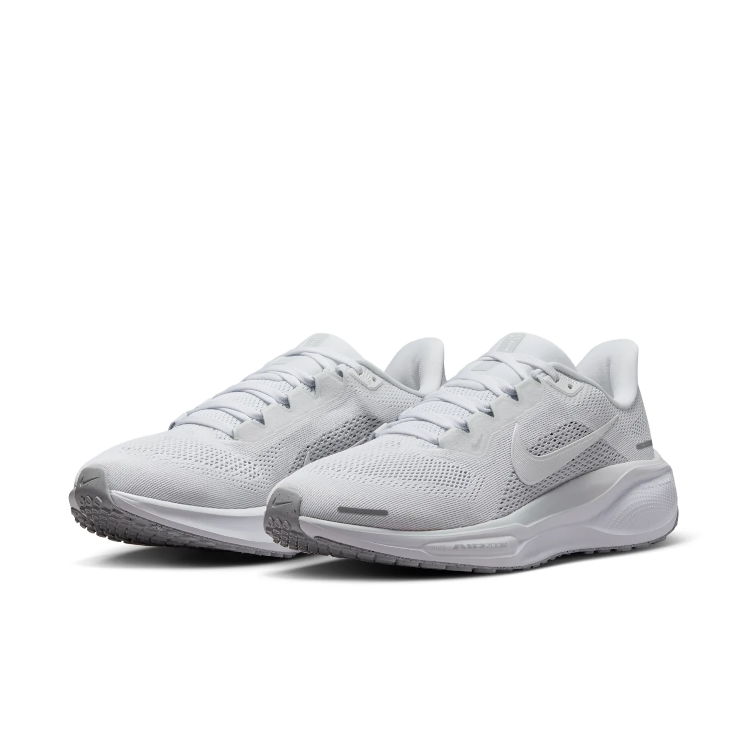 Nike Pegasus 41 image 6