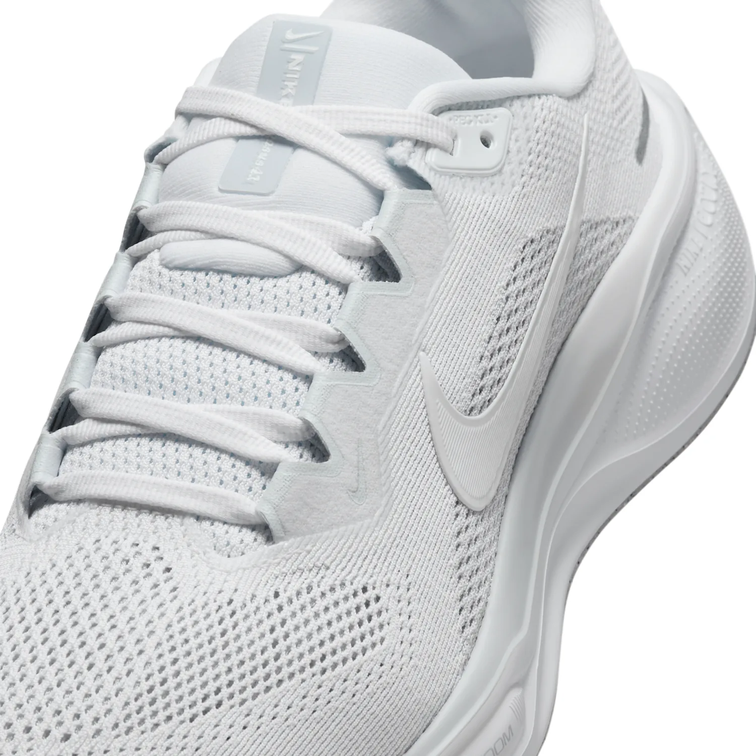 Nike Pegasus 41 image 8