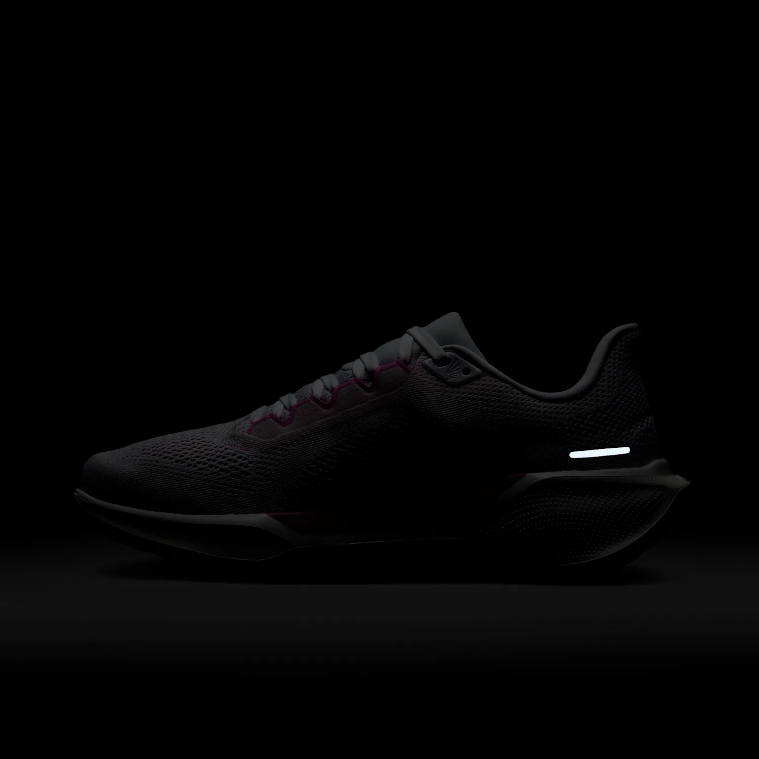 Nike Pegasus 41 image 4